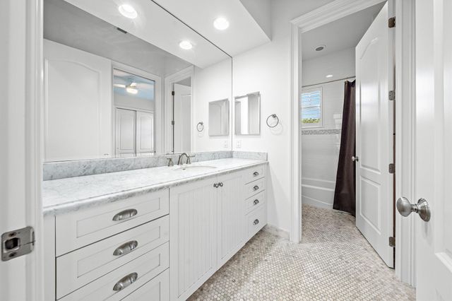 114 NW 16th Street, Delray Beach, FL 33444