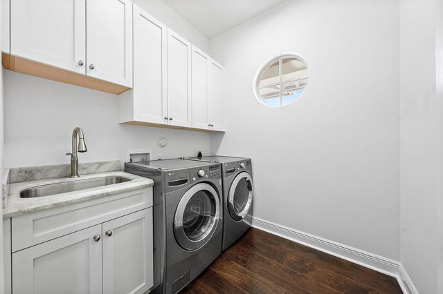 114 NW 16th Street, Delray Beach, FL 33444