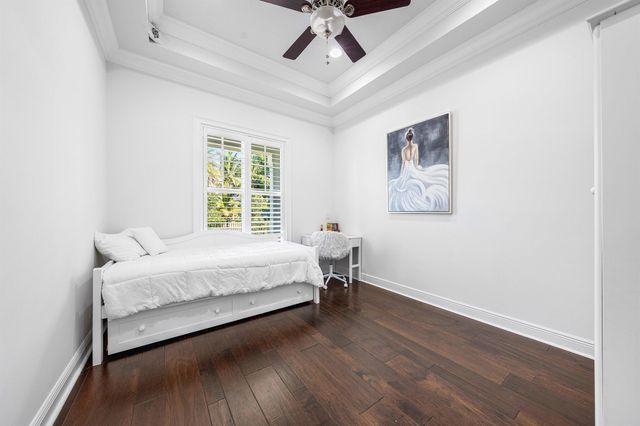 114 NW 16th Street, Delray Beach, FL 33444