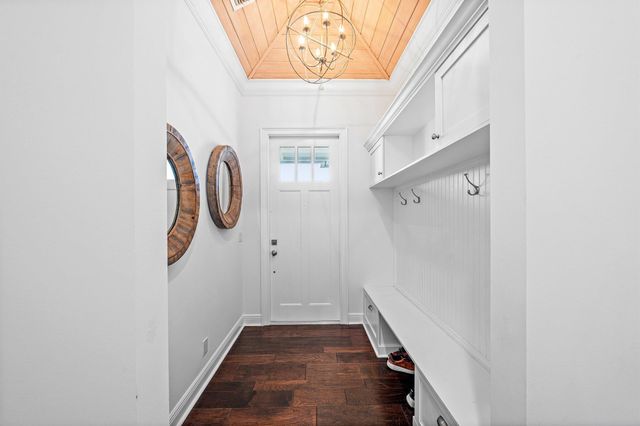 114 NW 16th Street, Delray Beach, FL 33444