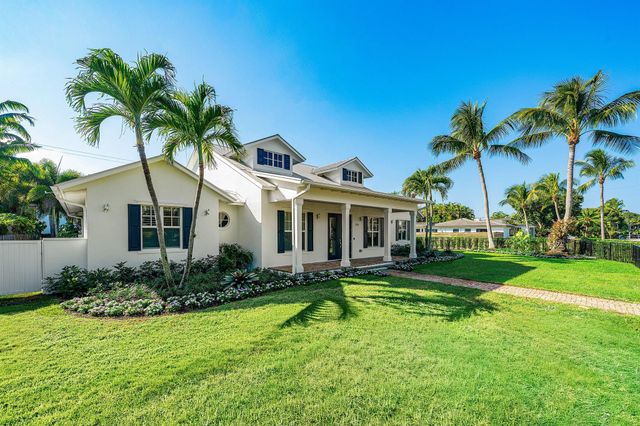 114 NW 16th Street, Delray Beach, FL 33444
