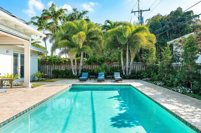 114 NW 16th Street, Delray Beach, FL 33444