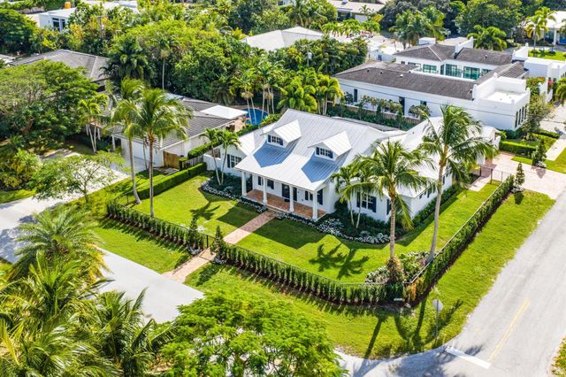 114 NW 16th Street, Delray Beach, FL 33444