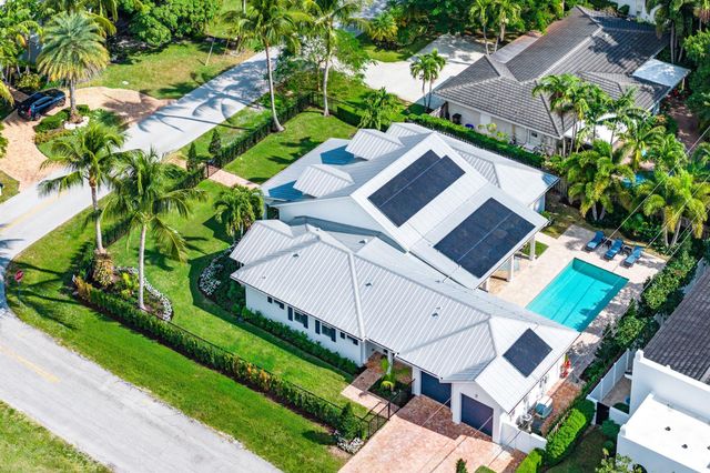 114 NW 16th Street, Delray Beach, FL 33444