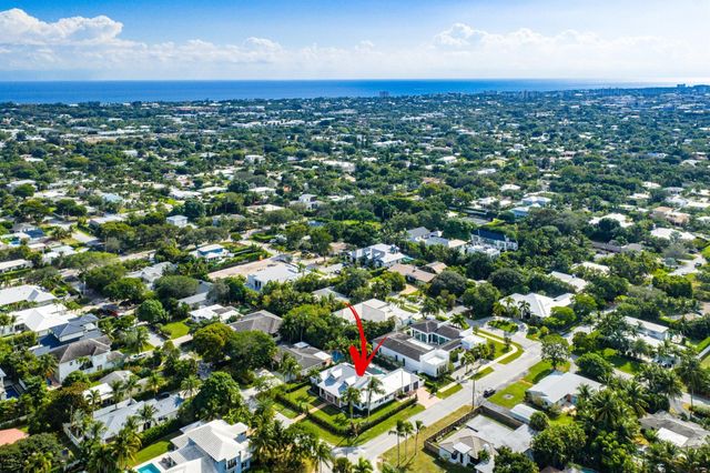 114 NW 16th Street, Delray Beach, FL 33444