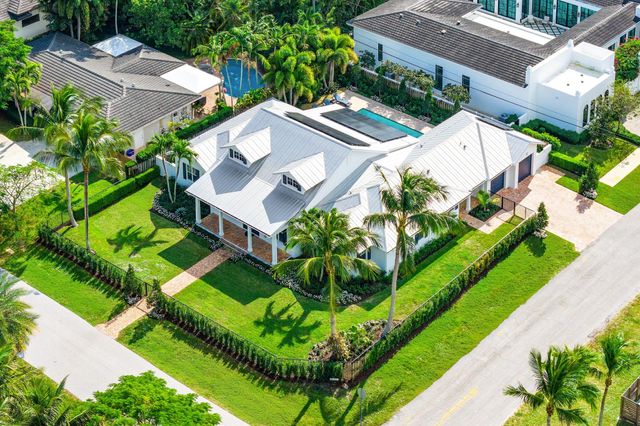 114 NW 16th Street, Delray Beach, FL 33444