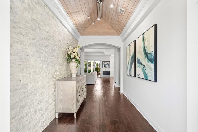 114 NW 16th Street, Delray Beach, FL 33444