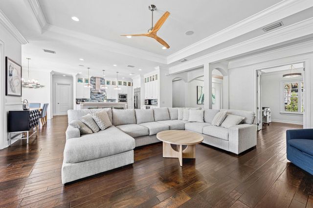 114 NW 16th Street, Delray Beach, FL 33444