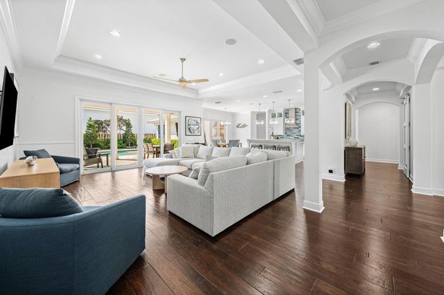 114 NW 16th Street, Delray Beach, FL 33444