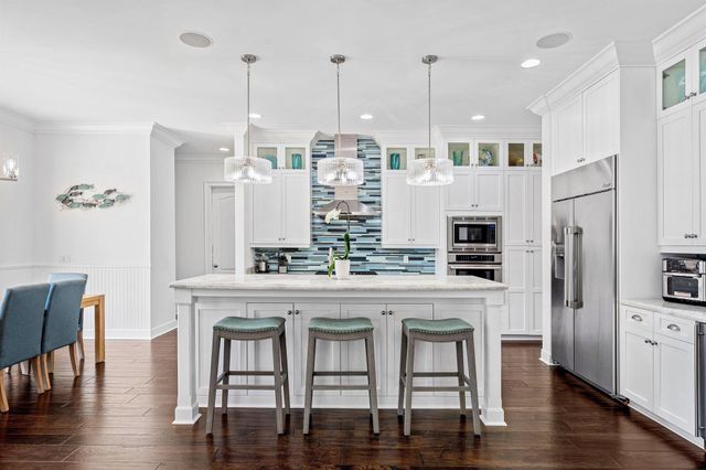 114 NW 16th Street, Delray Beach, FL 33444