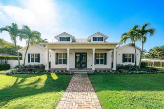 114 NW 16th Street, Delray Beach, FL 33444