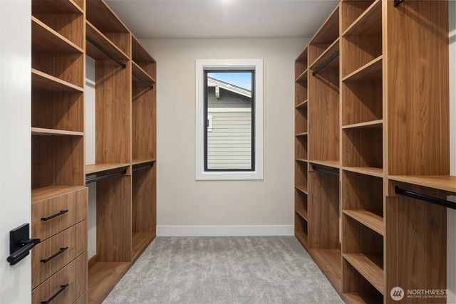 1630 104th Avenue SE, Bellevue, WA 98004