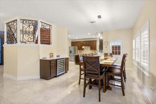 7411 Shady Arbour Court, Pasadena, TX 77505