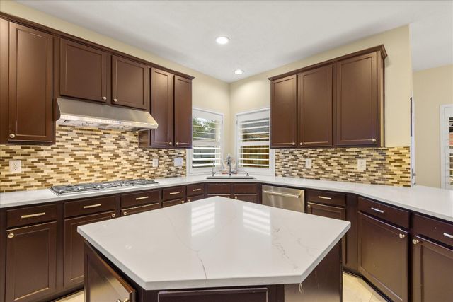 7411 Shady Arbour Court, Pasadena, TX 77505