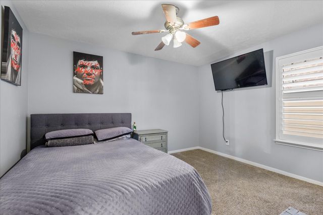 7411 Shady Arbour Court, Pasadena, TX 77505