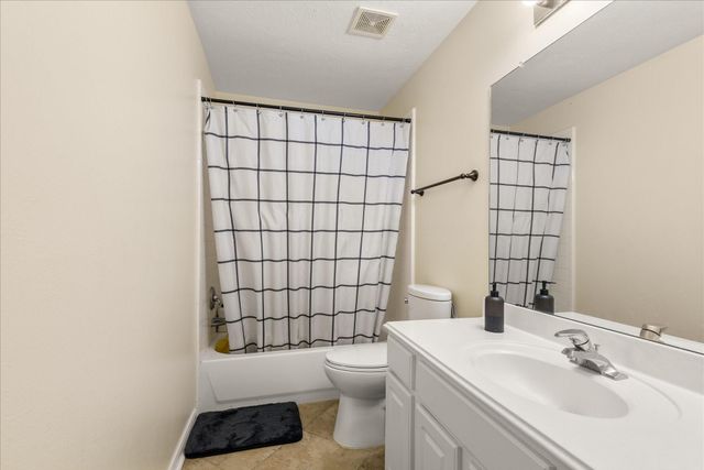 7411 Shady Arbour Court, Pasadena, TX 77505