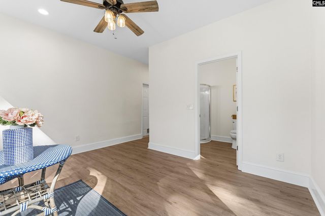 121 Silver Lake Road E, Columbia, SC 29223