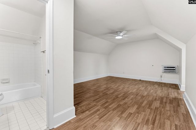121 Silver Lake Road E, Columbia, SC 29223