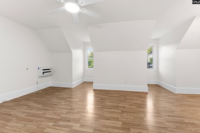 121 Silver Lake Road E, Columbia, SC 29223