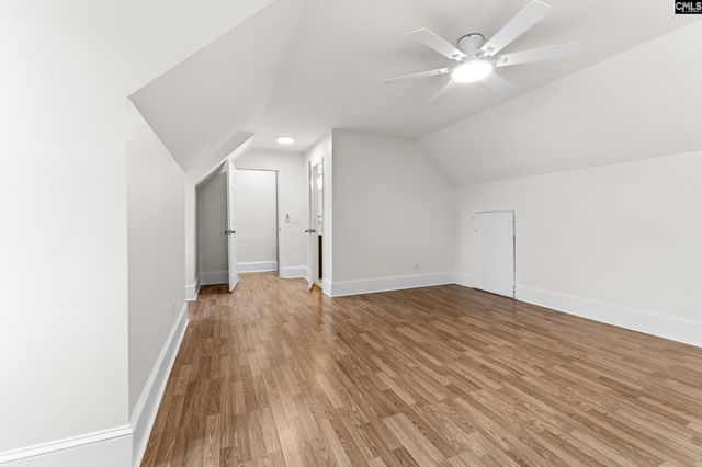 121 Silver Lake Road E, Columbia, SC 29223