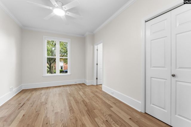 121 Silver Lake Road E, Columbia, SC 29223