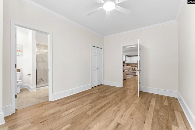 121 Silver Lake Road E, Columbia, SC 29223