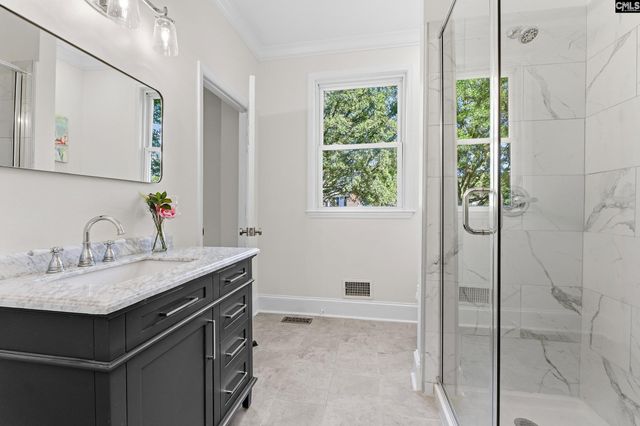 121 Silver Lake Road E, Columbia, SC 29223