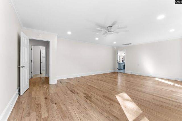 121 Silver Lake Road E, Columbia, SC 29223