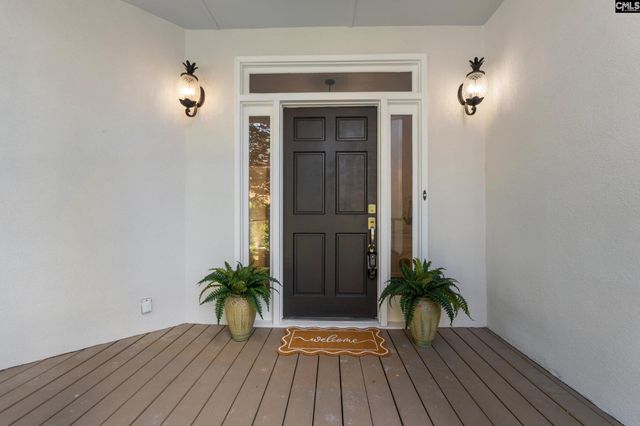 121 Silver Lake Road E, Columbia, SC 29223