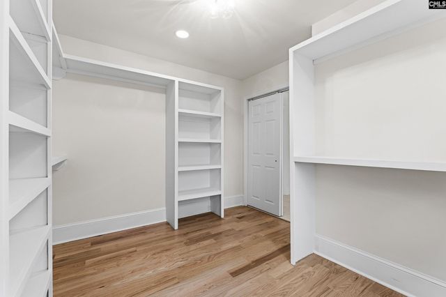 121 Silver Lake Road E, Columbia, SC 29223