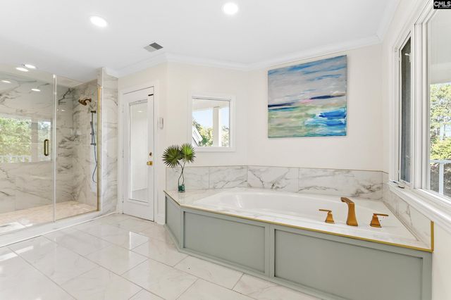 121 Silver Lake Road E, Columbia, SC 29223