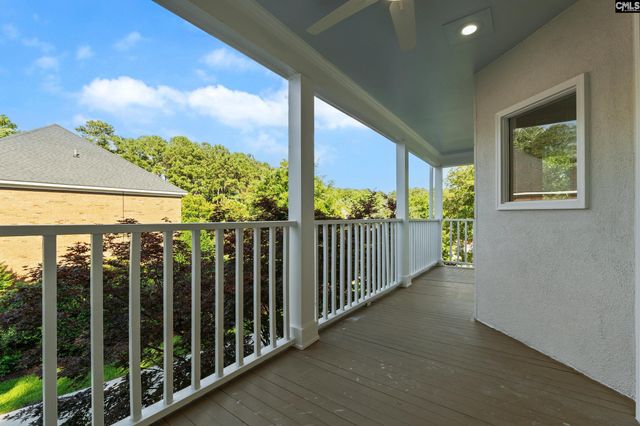 121 Silver Lake Road E, Columbia, SC 29223
