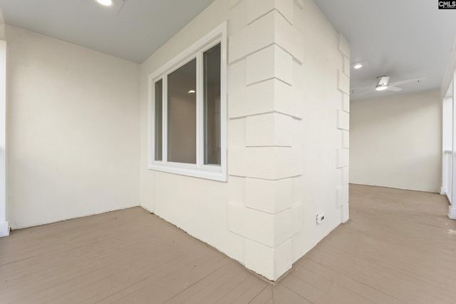 121 Silver Lake Road E, Columbia, SC 29223