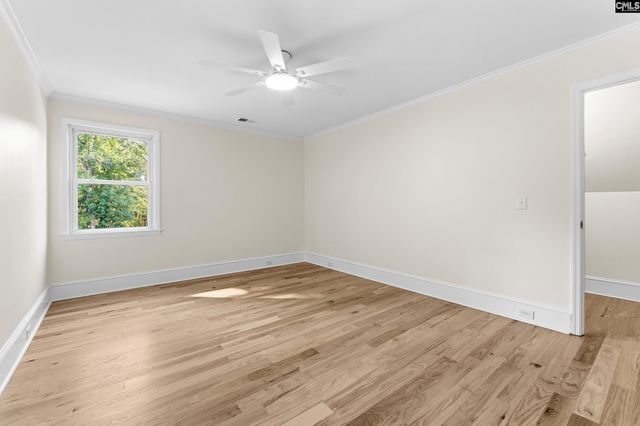 121 Silver Lake Road E, Columbia, SC 29223