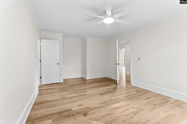 121 Silver Lake Road E, Columbia, SC 29223