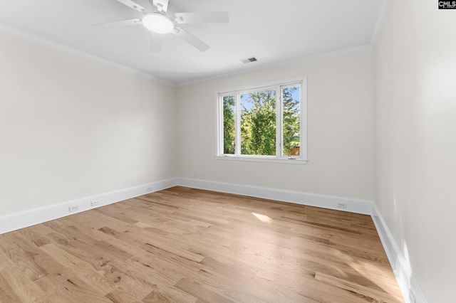 121 Silver Lake Road E, Columbia, SC 29223