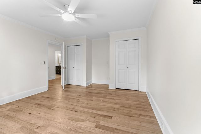 121 Silver Lake Road E, Columbia, SC 29223