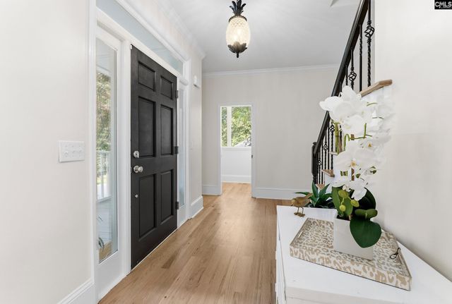 121 Silver Lake Road E, Columbia, SC 29223
