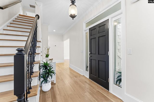 121 Silver Lake Road E, Columbia, SC 29223