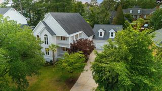 121 Silver Lake Road E, Columbia, SC 29223