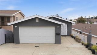 3542 Hillview Place, Los Angeles, CA 90032