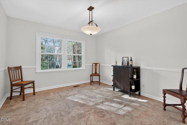 4307 Barbary Street, Durham, NC 27707