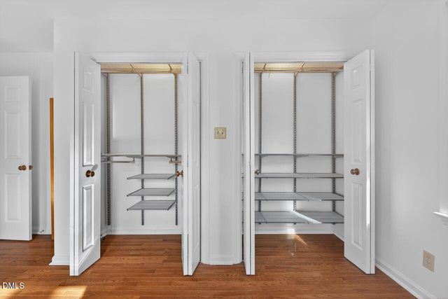 4307 Barbary Street, Durham, NC 27707