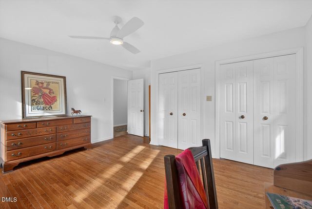 4307 Barbary Street, Durham, NC 27707