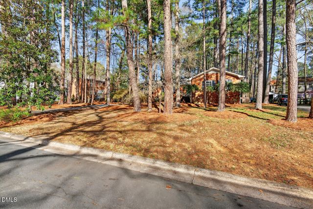 4307 Barbary Street, Durham, NC 27707