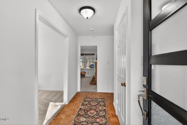 4307 Barbary Street, Durham, NC 27707