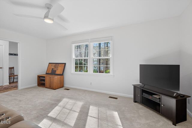 4307 Barbary Street, Durham, NC 27707