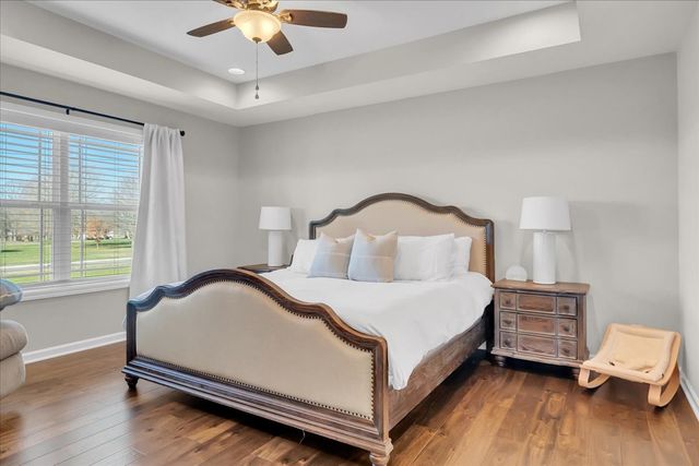 837 Richland Farms Dr, Manchester, TN 37355