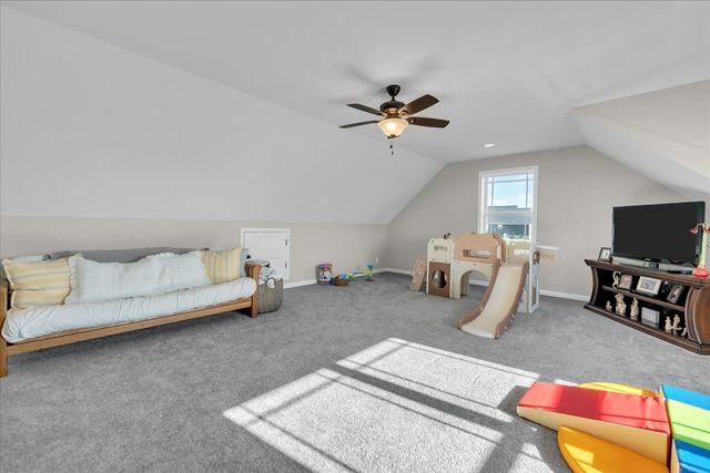 837 Richland Farms Dr, Manchester, TN 37355