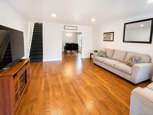 10713 Sutter Avenue, Ozone Park, NY 11417